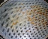Foto del paso 4 de la receta: Pochoclos salados (opciones varias)
