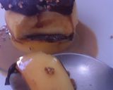 Foto del paso 7 de la receta: Gelatina gourmet