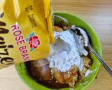 Foto langkah ke 3 dari resep Ayam Goreng Rempah.