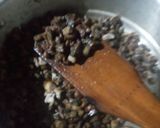 Foto del paso 4 de la receta: Higaditos Oaxaqueños