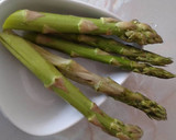 Foto del paso 2 de la receta: Tallarines con ternera en salsa de ostras