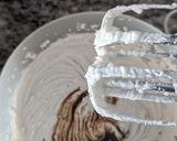 Foto del paso 7 de la receta: Pie de limón con yogurt de leche de coco - vegano