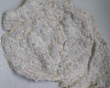 Foto del paso 3 de la receta: Costenesas (milanesas de costeleta)