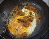 รูปขั้นตอนการทำที่ 6 ของ ฉู่ฉี่ปลาหมึกยัดไส้ไก่สับ