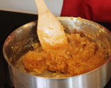 Foto langkah ke 1 dari resep Nastar Terenak: EMPUK DAN LEMBUT.