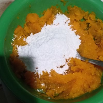 Langkah 2