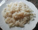 Foto del paso 2 de la receta Bacalao dorado/a bràs (el verdadero portugués)