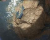 Foto langkah ke 3 dari resep Pempek Ikan Tuna.