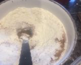 Foto del paso 4 de la receta: Pastel de Zanahoria muy fácil y deli