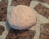 Foto del paso 5 de la receta: Bollitos de pan