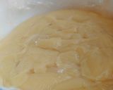 Foto langkah ke 1 dari resep Banana Pudding.