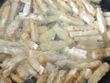 Orek Tempe