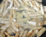 Foto langkah ke 1 dari resep Orek Tempe.