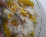 عکس مرحله 2 از دستور چیپس ماکارونی😊