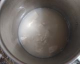 Foto del paso 1 de la receta: Tortas Fritas