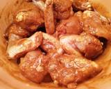 Peri Chicken Wings πΆοΈ π