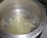 Foto del paso 1 de la receta: Lentejas Colombianas