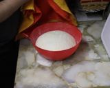 Foto del paso 9 de la receta: PrePizza casera!!🍕🍕