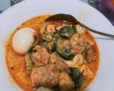 Foto langkah ke 2 dari resep Telur pindang.