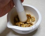 合桃熱香餅 Walnut hotcake的食譜步驟2照片