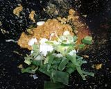 Foto langkah ke 3 dari resep 301.Soto Ayam Lamongan lengkap dengan koya.