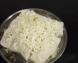 વેજીટેબલ સેન્ડવીચ રેસીપી સ્ટેપ5ફોટો