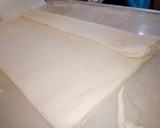 Foto del paso 9 de la receta: Libritos de Hojaldre