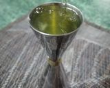 Foto del paso 3 de la receta: Mezcalita clásica