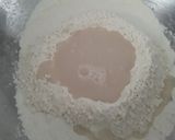 Foto del paso 3 de la receta: Pan🥐 blandito de cebolla🌰