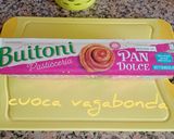 Foto del passaggio 2 della ricetta Rotolini di Sfoglia