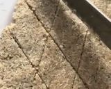 Foto del passaggio 4 della ricetta Snack alla Quinoa e semi