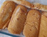 Foto del paso 3 de la receta: Bienmesabe