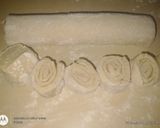 Foto del paso 5 de la receta: Estofado con arrolladitos