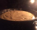 Foto del paso 4 de la receta: Bizcocho básico para torta de 26 cm 🍰🎁😋