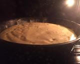 Foto del paso 4 de la receta: Bizcocho básico para torta de 26 cm 🍰🎁😋