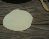 Foto langkah ke 4 dari resep (127).Roti pastel a.k.a donat pastel.