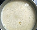 દાળ ઢોકળી કુકર માં (Dal Dhokli In Cooker Recipe In Gujarati) રેસીપી સ્ટેપ2ફોટો