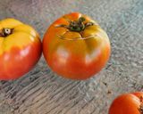 A picture of step 2 of Marinara Sauce.