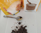 Foto del paso 3 de la receta: Magdalenas de pueblo