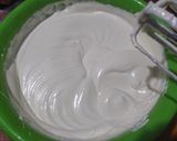 Foto langkah ke 2 dari resep Bolu Nangka.