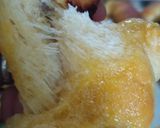 Foto langkah ke 8 dari resep Roti manis lembut.