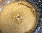 Foto del paso 4 de la receta: 289. Tartar de guiso de lentejas con cordero sefardí (principal legumbres)
