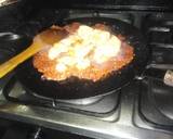 Chicken Tawa Masala recipe step 6 photo