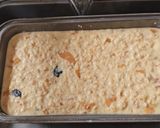 Foto del paso 7 de la receta: Budín de pan