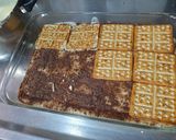 Foto del paso 7 de la receta: Postre de milo o postre maravilla