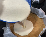 Foto del paso 7 de la receta: Cheesecake