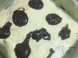 Cream Cheese Brownies