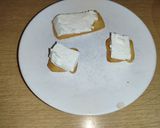 Foto del paso 6 de la receta: Canapés varios