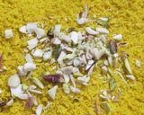 दामटे लाडु (damti ladoo recipe in marathi) रेसिपी स्टेप 8 फोटो 