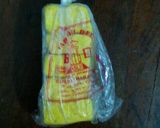 Foto langkah ke 1 dari resep Tahu Kuning Goreng Kalisari Banyumas.